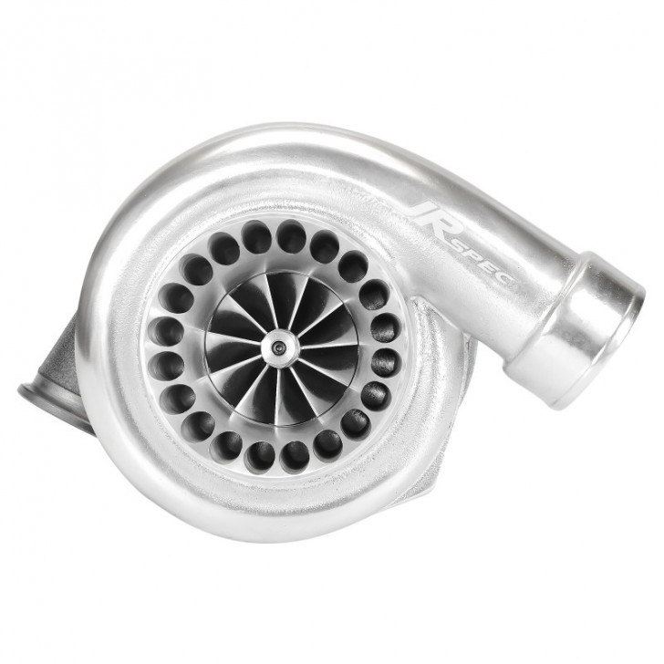 JRspec GTX3582R JB